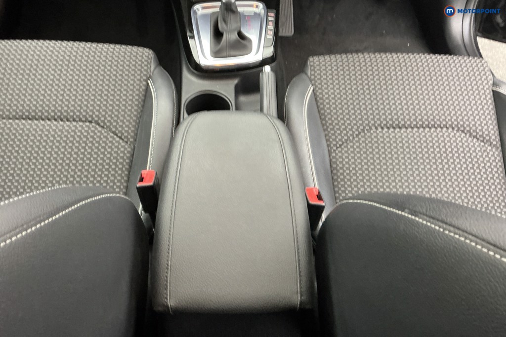 Used Kia Ceed 2019 for sale - 76777567: Photo 18