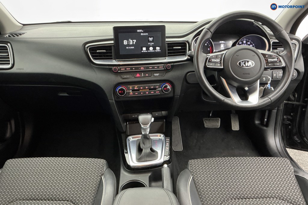Used Kia Ceed 2019 for sale - 76777567: Photo 19