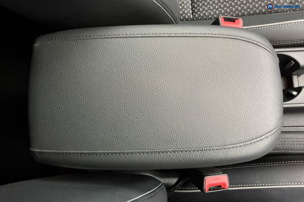 Used Kia Ceed 2019 for sale - 76777567: Photo 20