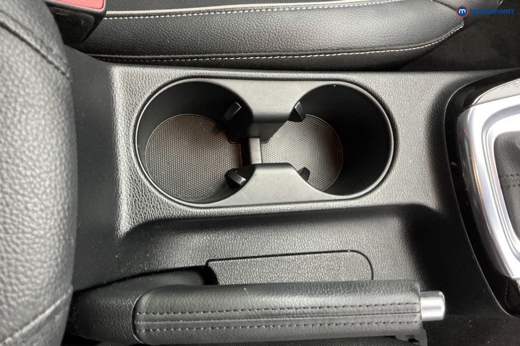 Used Kia Ceed 2019 for sale - 76777567: Photo 21