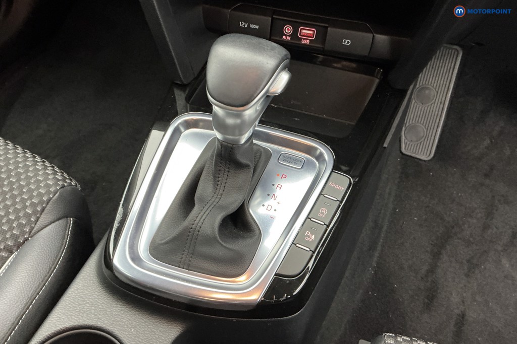 Used Kia Ceed 2019 for sale - 76777567: Photo 22