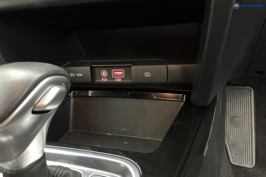 Used Kia Ceed 2019 for sale - 76777567: Photo 23