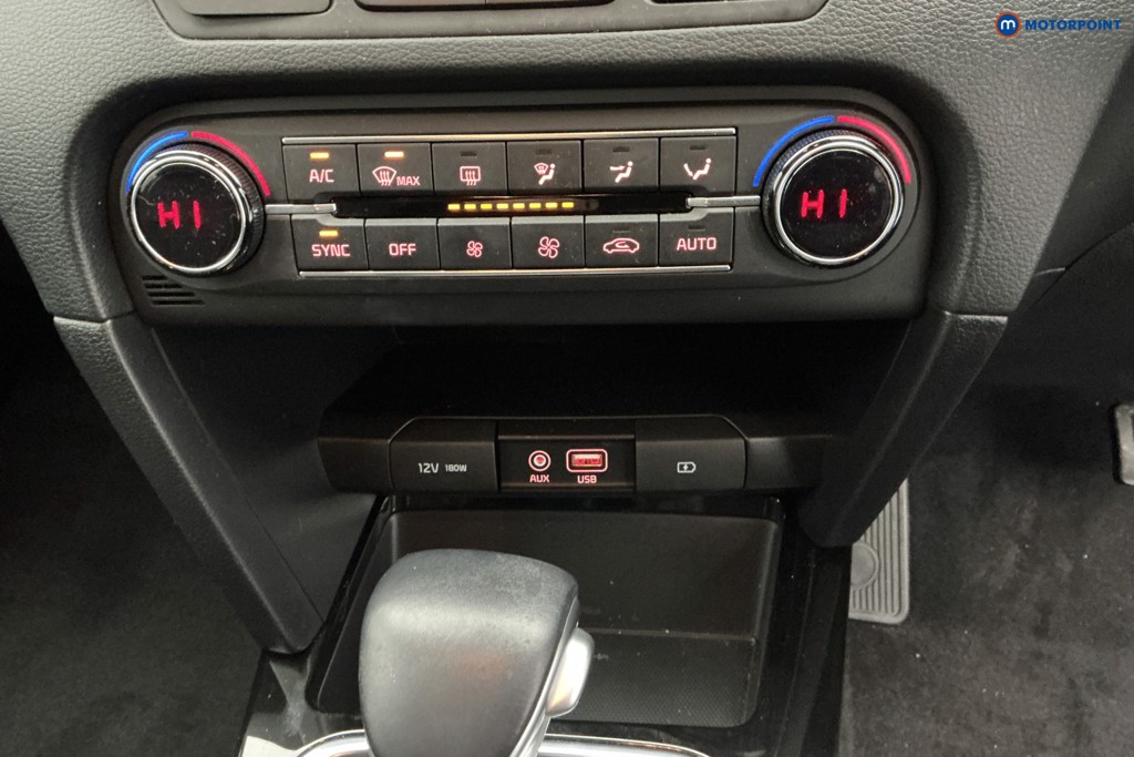 Used Kia Ceed 2019 for sale - 76777567: Photo 24