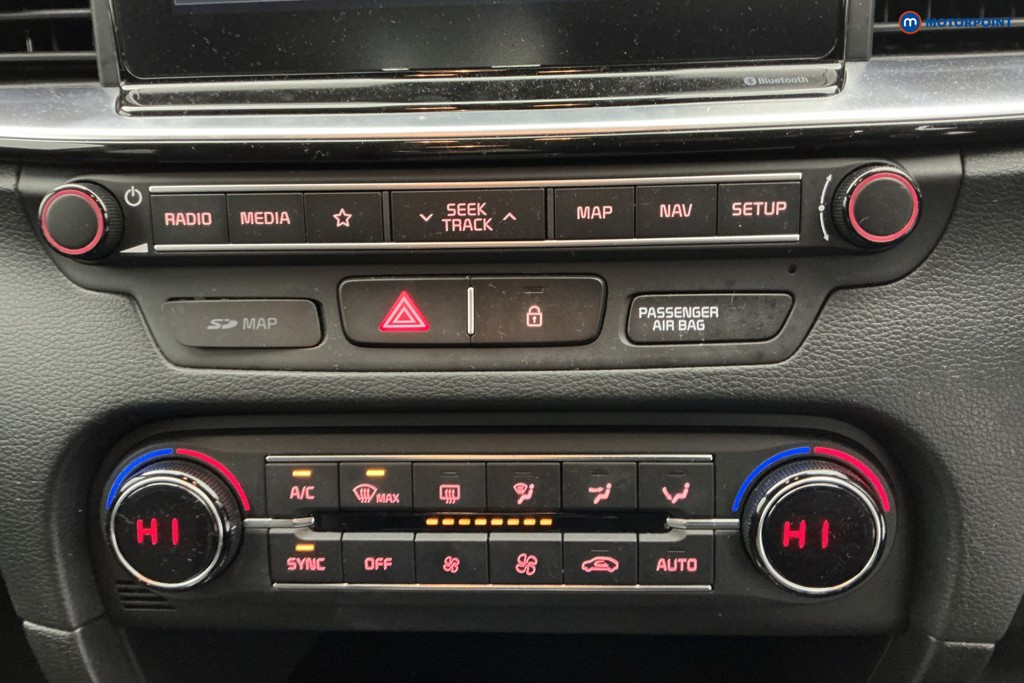 Used Kia Ceed 2019 for sale - 76777567: Photo 25