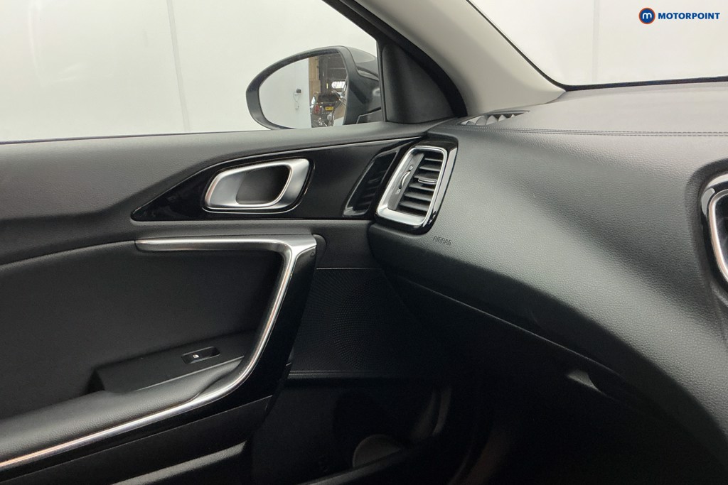 Used Kia Ceed 2019 for sale - 76777567: Photo 26