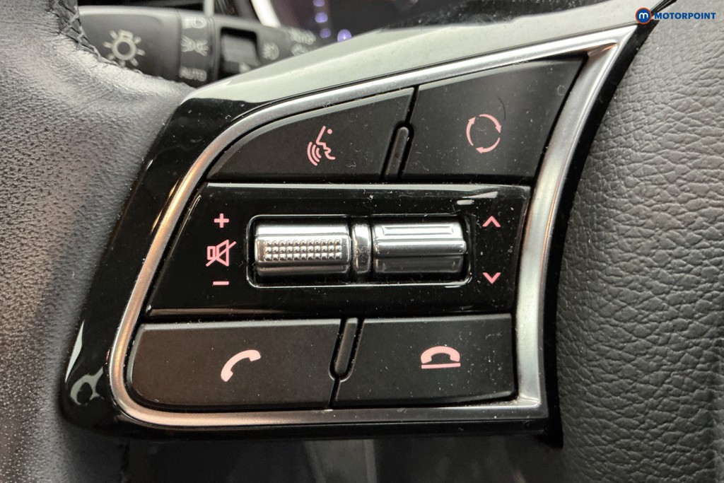 Used Kia Ceed 2019 for sale - 76777567: Photo 27