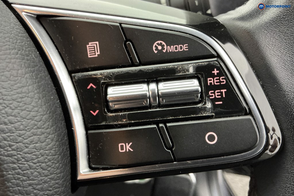 Used Kia Ceed 2019 for sale - 76777567: Photo 28