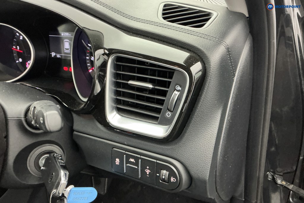 Used Kia Ceed 2019 for sale - 76777567: Photo 29