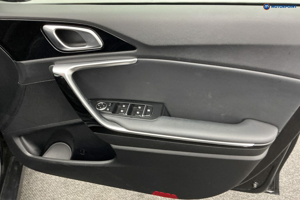 Used Kia Ceed 2019 for sale - 76777567: Photo 30