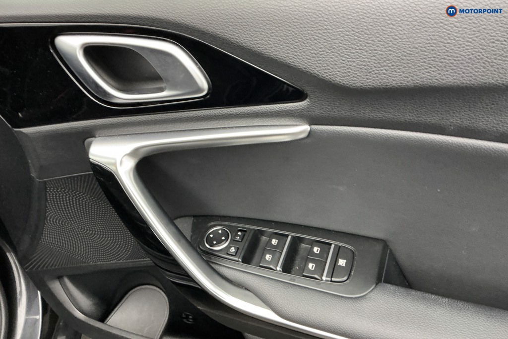 Used Kia Ceed 2019 for sale - 76777567: Photo 31