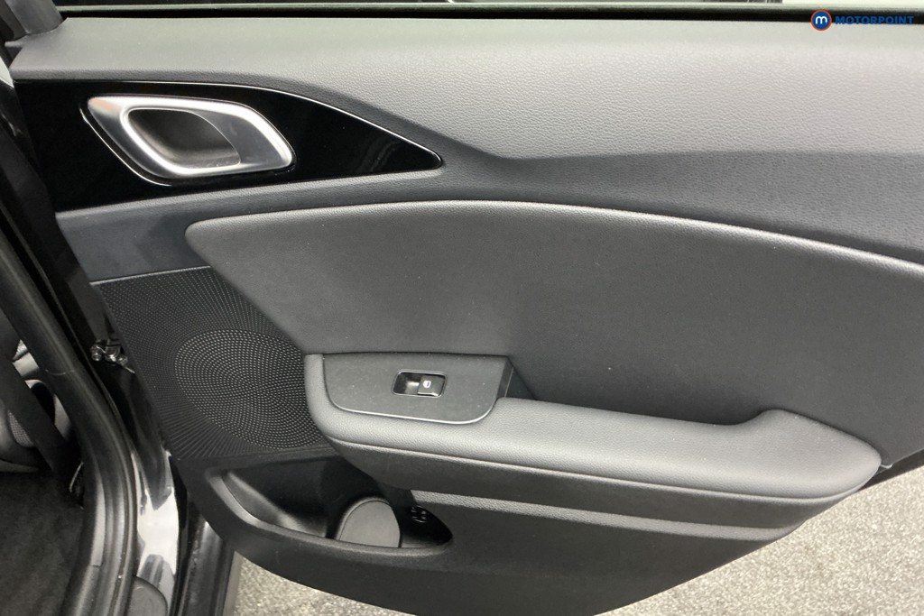 Used Kia Ceed 2019 for sale - 76777567: Photo 32