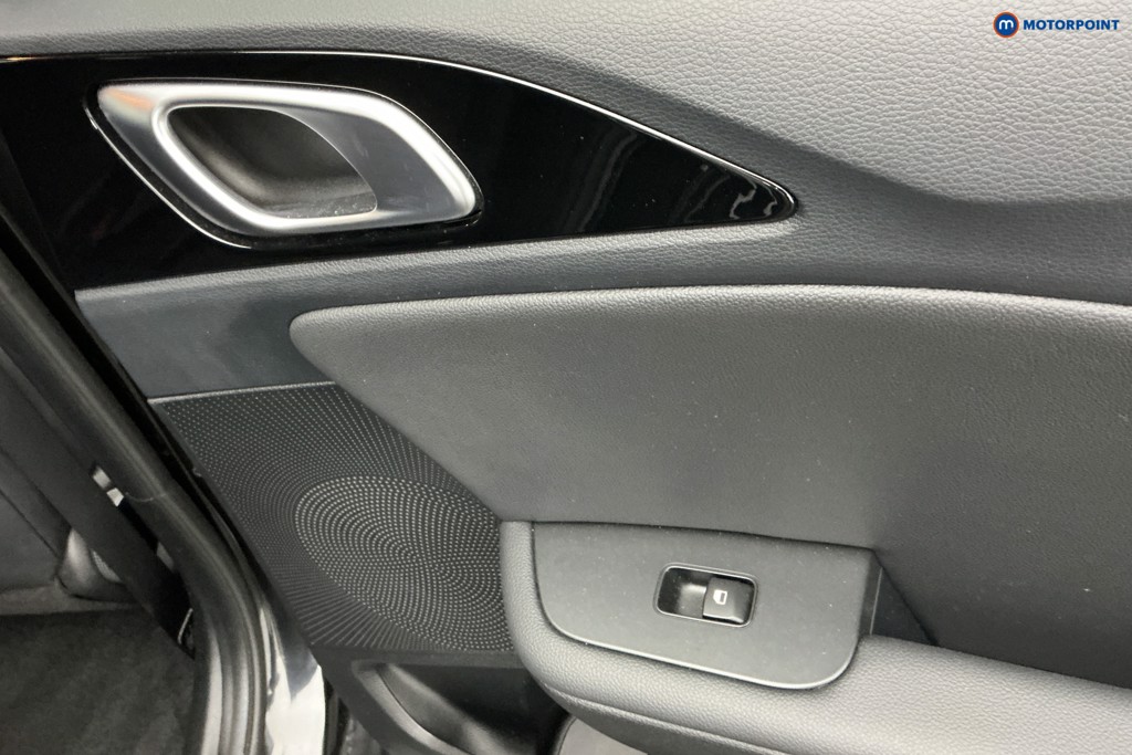 Used Kia Ceed 2019 for sale - 76777567: Photo 33