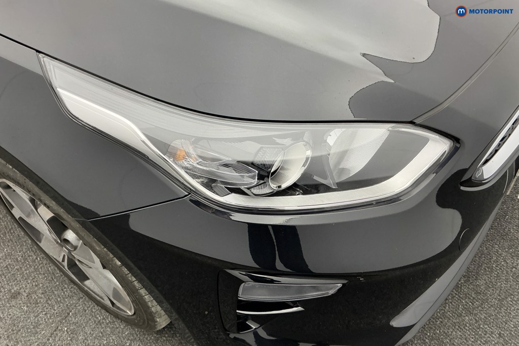 Used Kia Ceed 2019 for sale - 76777567: Photo 34