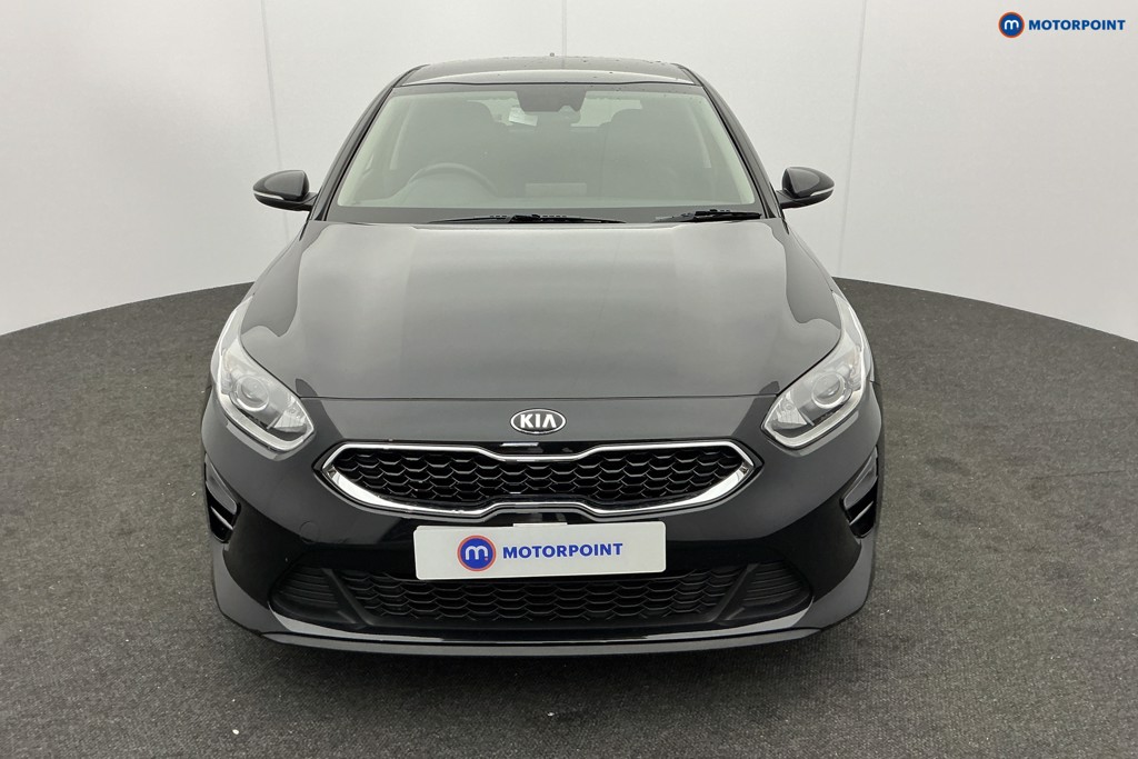 Used Kia Ceed 2019 for sale - 76777567: Photo 36
