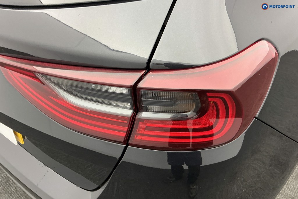 Used Kia Ceed 2019 for sale - 76777567: Photo 38