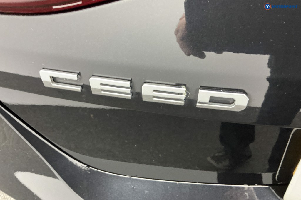 Used Kia Ceed 2019 for sale - 76777567: Photo 39