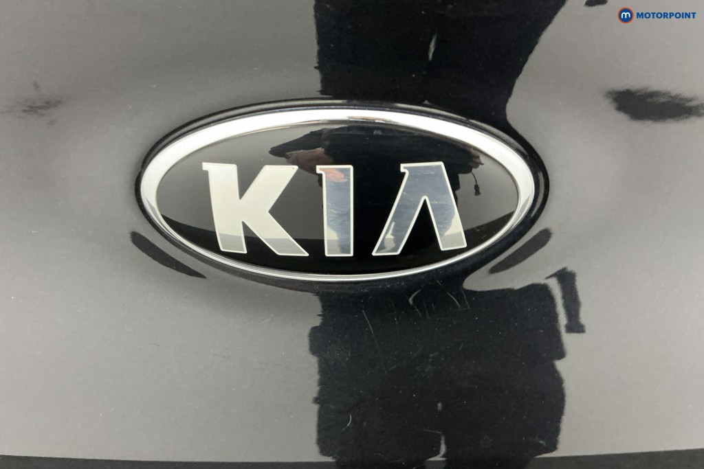 Used Kia Ceed 2019 for sale - 76777567: Photo 40