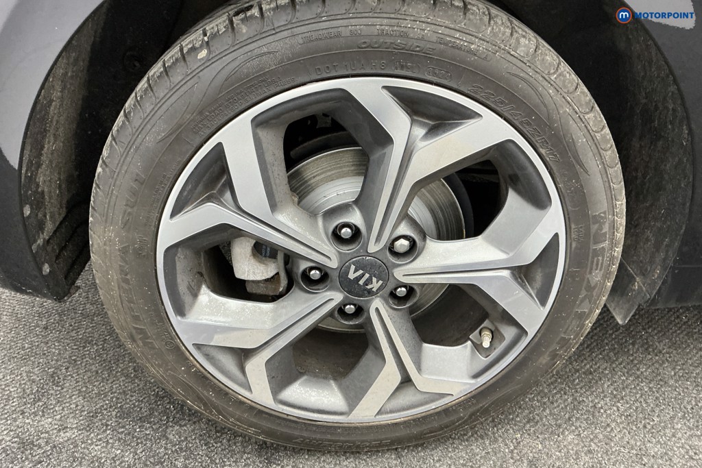 Used Kia Ceed 2019 for sale - 76777567: Photo 41
