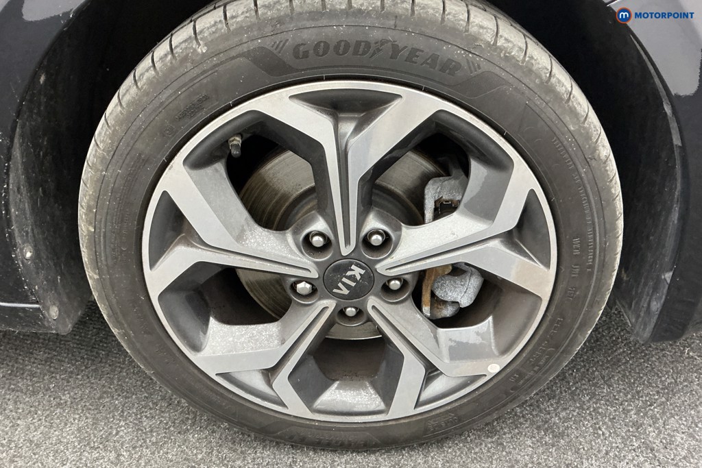 Used Kia Ceed 2019 for sale - 76777567: Photo 42