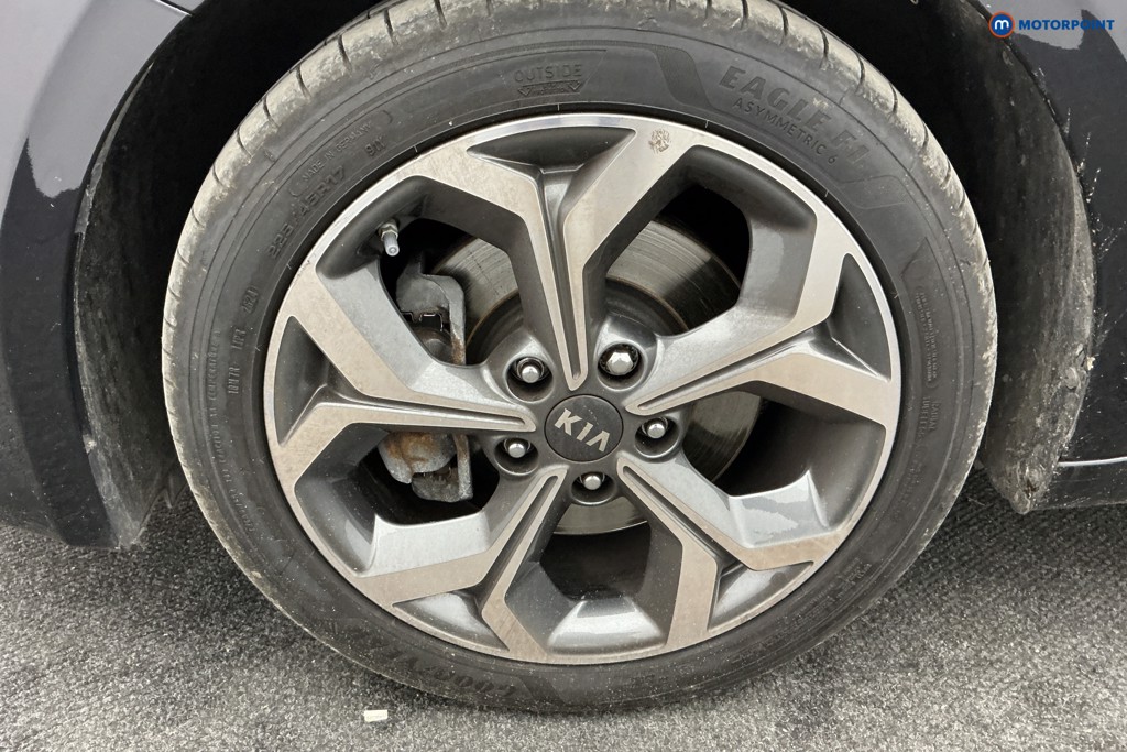 Used Kia Ceed 2019 for sale - 76777567: Photo 43
