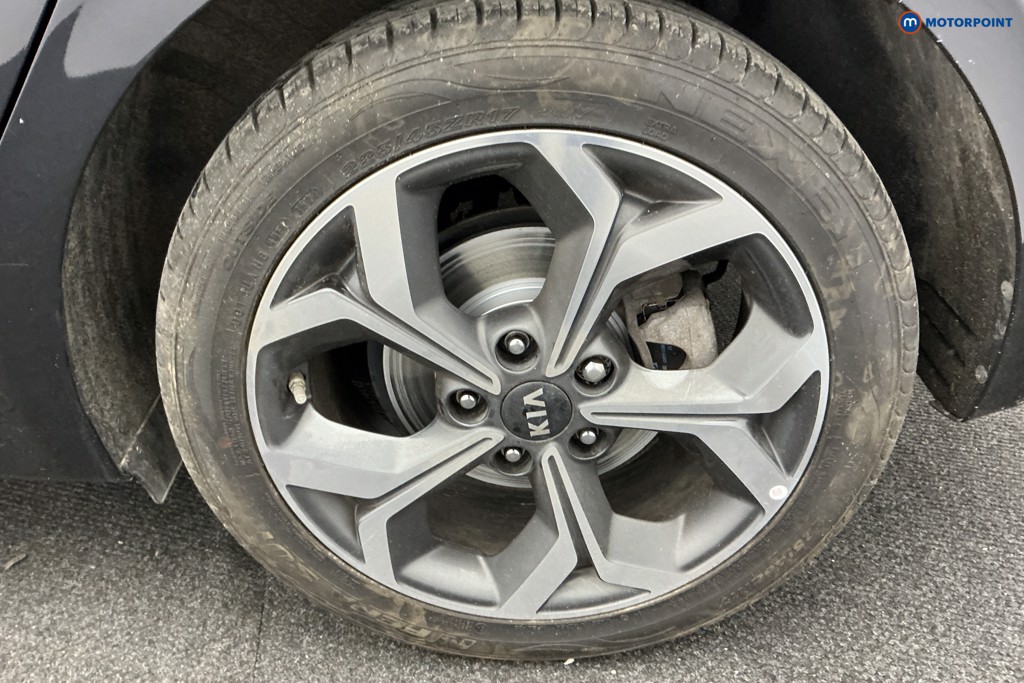 Used Kia Ceed 2019 for sale - 76777567: Photo 44