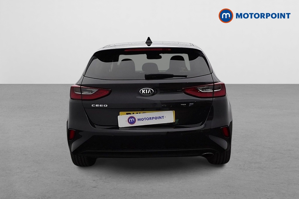Used Kia Ceed 2019 for sale - 76777567: Photo 6