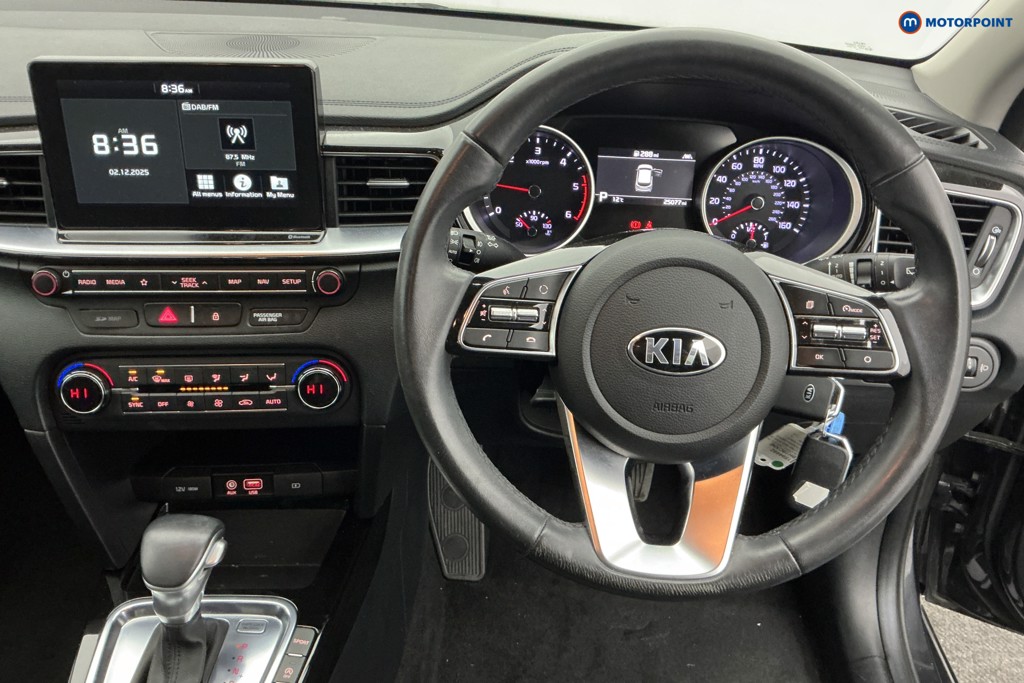 Used Kia Ceed 2019 for sale - 76777567: Photo 9