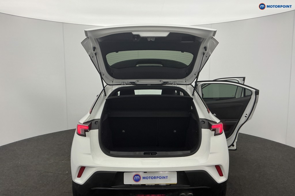 Used Vauxhall Mokka 2022 for sale - 77393970: Photo 12