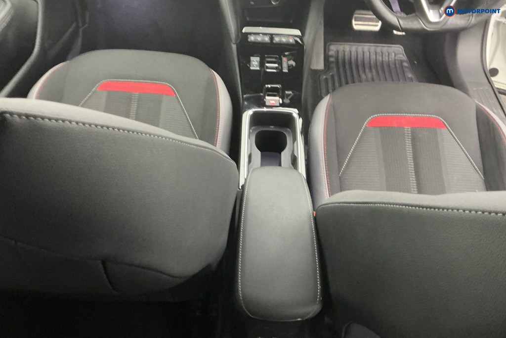 Used Vauxhall Mokka 2022 for sale - 77393970: Photo 20