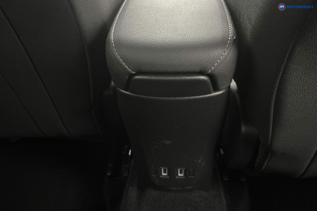 Used Vauxhall Mokka 2022 for sale - 77393970: Photo 23