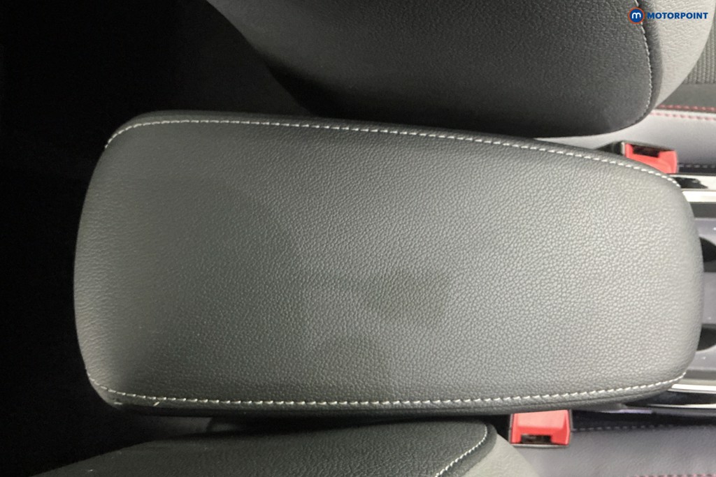 Used Vauxhall Mokka 2022 for sale - 77393970: Photo 24