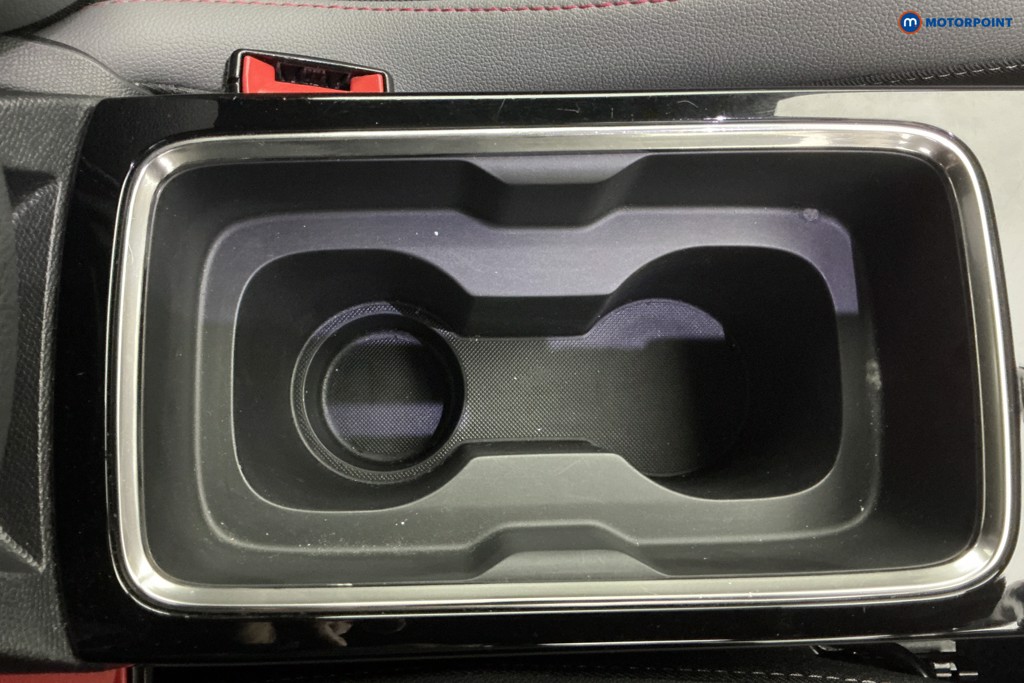 Used Vauxhall Mokka 2022 for sale - 77393970: Photo 25