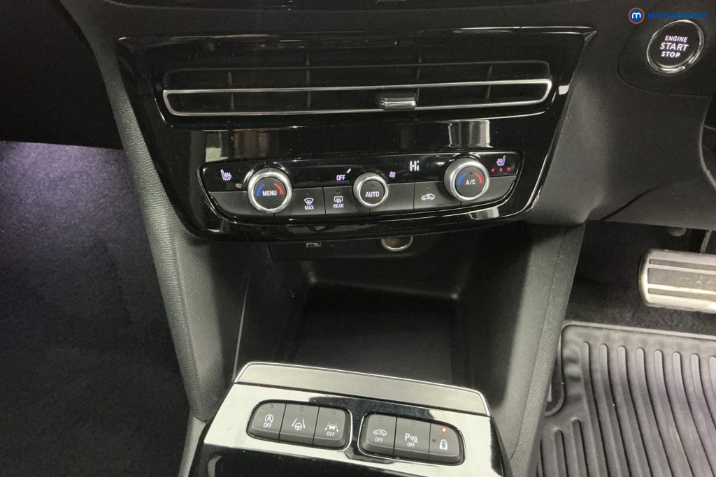 Used Vauxhall Mokka 2022 for sale - 77393970: Photo 27