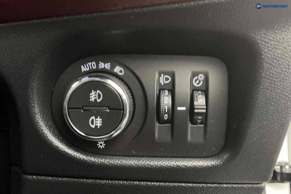 Used Vauxhall Mokka 2022 for sale - 77393970: Photo 31