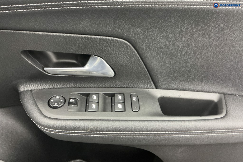 Used Vauxhall Mokka 2022 for sale - 77393970: Photo 33