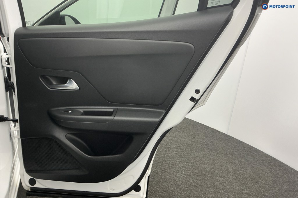 Used Vauxhall Mokka 2022 for sale - 77393970: Photo 34