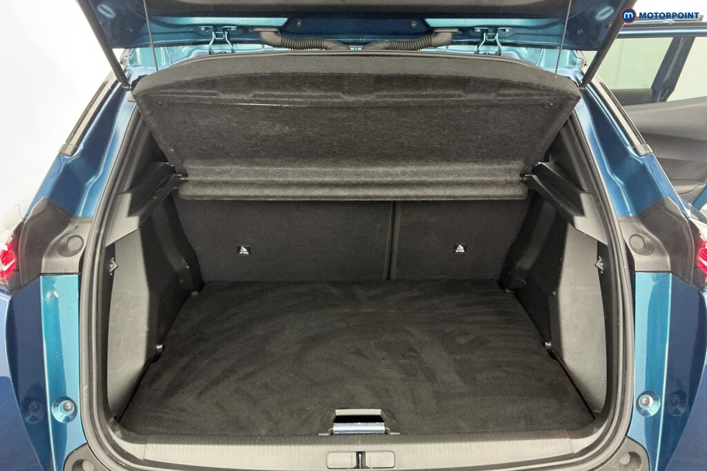 Used Peugeot 2008 2025 for sale - 77741188: Photo 11