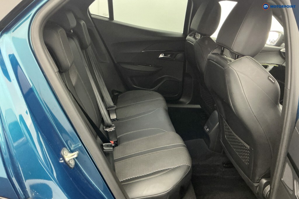 Used Peugeot 2008 2025 for sale - 77741188: Photo 14