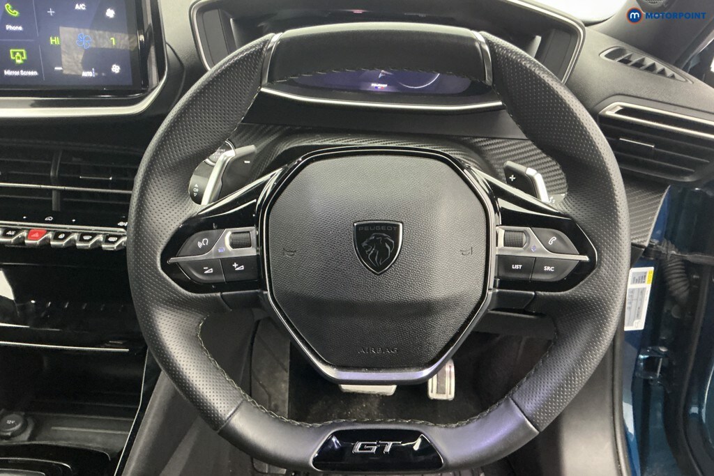 Used Peugeot 2008 2025 for sale - 77741188: Photo 16