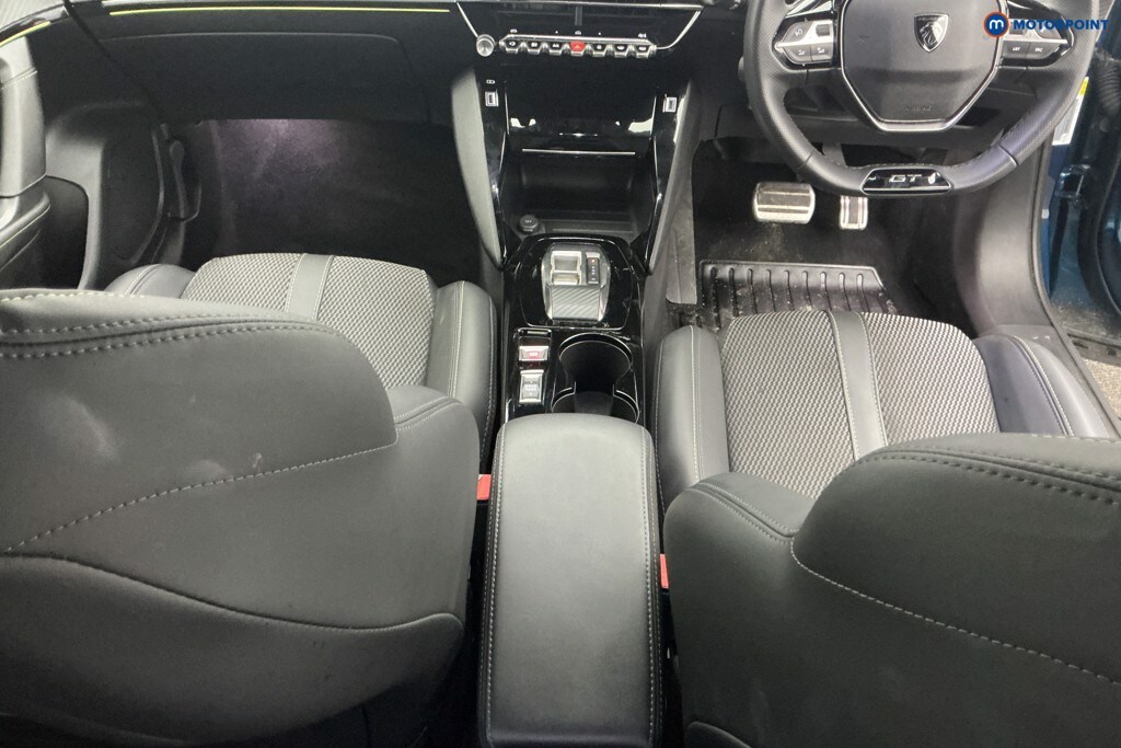 Used Peugeot 2008 2025 for sale - 77741188: Photo 20