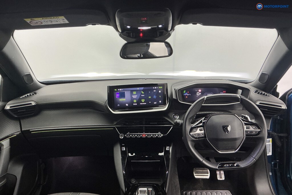 Used Peugeot 2008 2025 for sale - 77741188: Photo 22