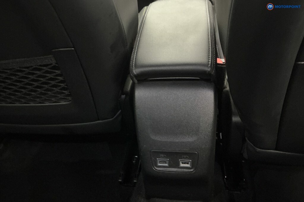 Used Peugeot 2008 2025 for sale - 77741188: Photo 23