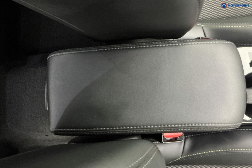 Used Peugeot 2008 2025 for sale - 77741188: Photo 24