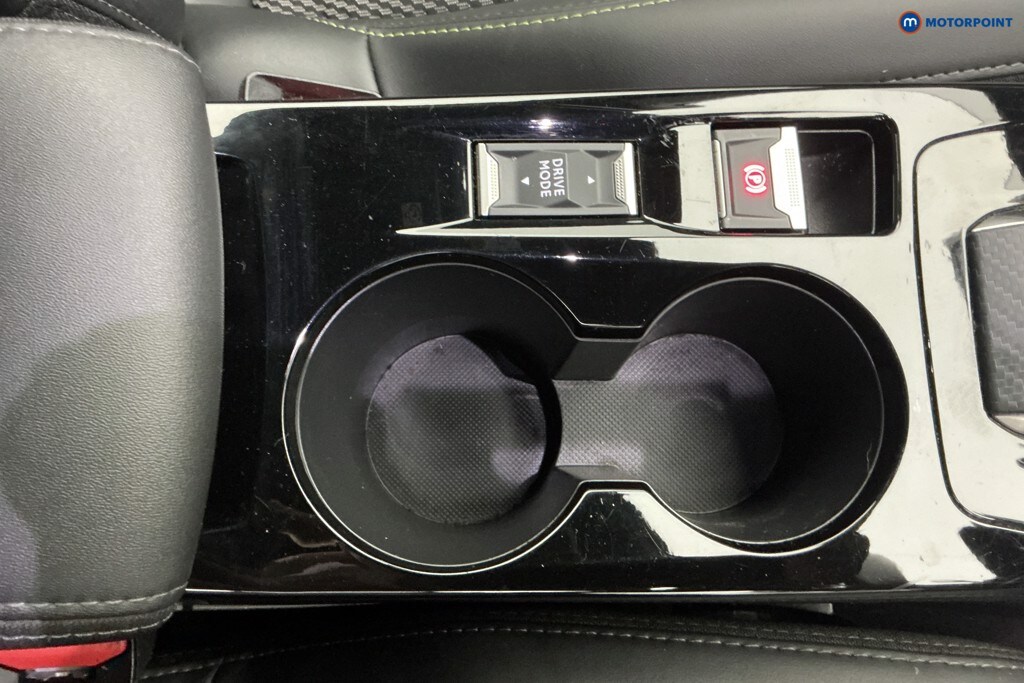 Used Peugeot 2008 2025 for sale - 77741188: Photo 25