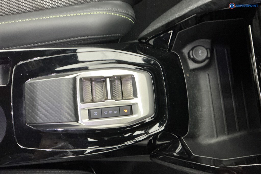 Used Peugeot 2008 2025 for sale - 77741188: Photo 26