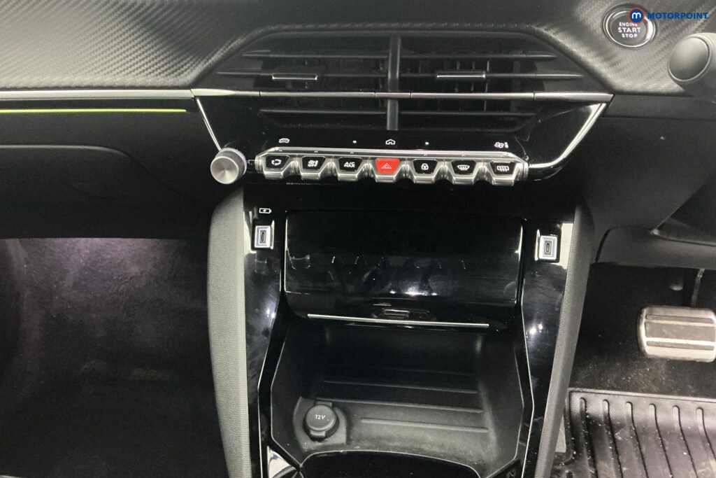 Used Peugeot 2008 2025 for sale - 77741188: Photo 27