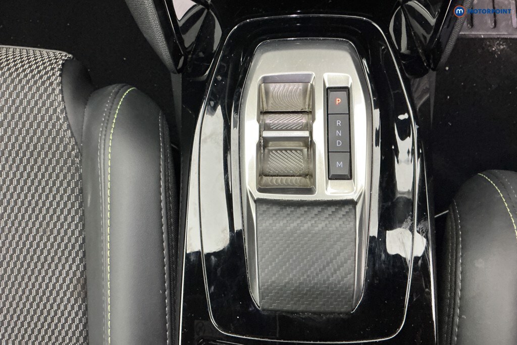 Used Peugeot 2008 2025 for sale - 77741188: Photo 28