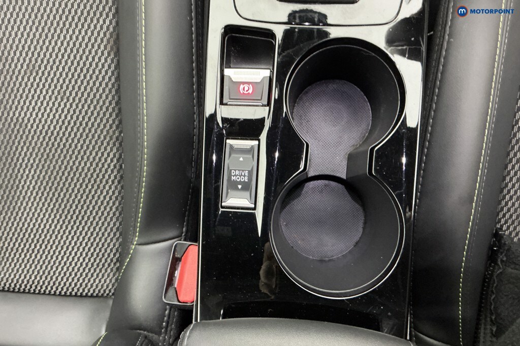 Used Peugeot 2008 2025 for sale - 77741188: Photo 29