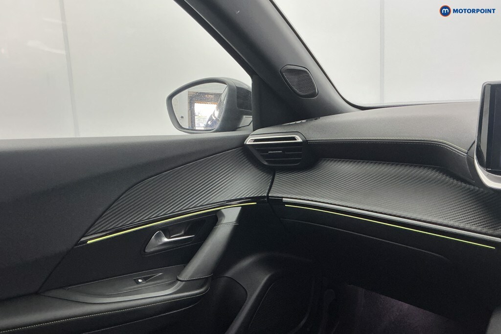 Used Peugeot 2008 2025 for sale - 77741188: Photo 30