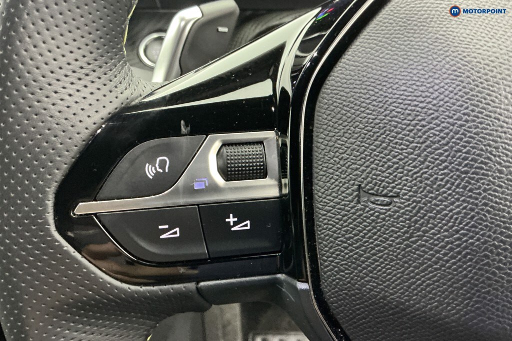 Used Peugeot 2008 2025 for sale - 77741188: Photo 31